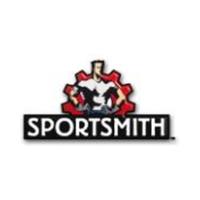 SportSmith coupon code
