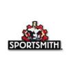 SportSmith coupon code