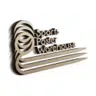Sports Poster Warehouse logo