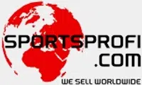 Sportsprofi logo
