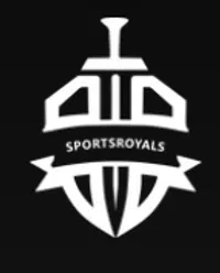 SportsRoyals logo