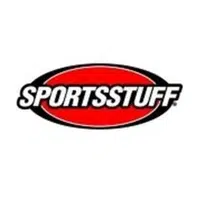 SPORTSSTUFF logo