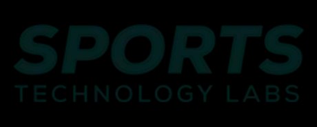 Sports Technology Labs promo code