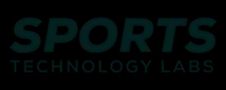 Sports Technology Labs discount code