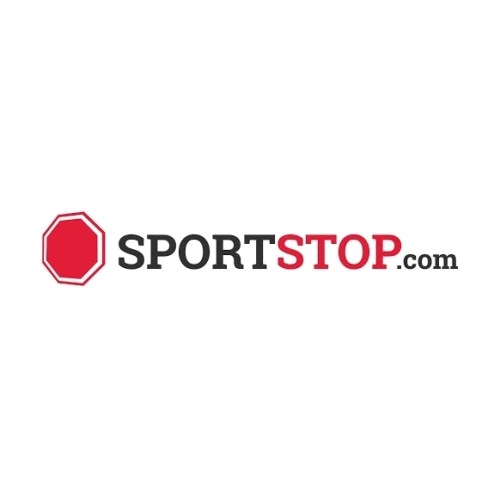 Sportstop.com logo