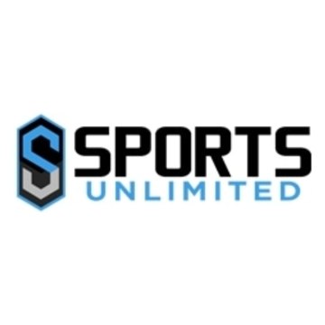 Sports Unlimited promo code