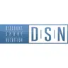 Discount Sport Nutrition logo