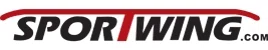 Sportwing logo