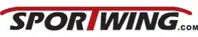 Sportwing logo