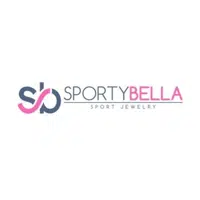 Sportybella logo