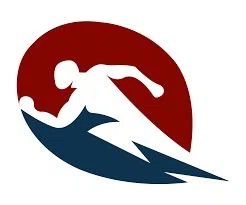 Sportzzheads promo code