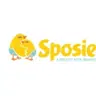 Sposie logo