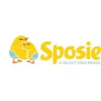 Sposie logo