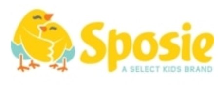 Sposie discount code