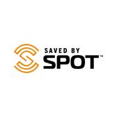Spot promo code