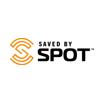 Spot promo code
