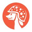 Spot Pet Insurance discount code