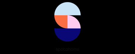 SPOTAHOME promo code