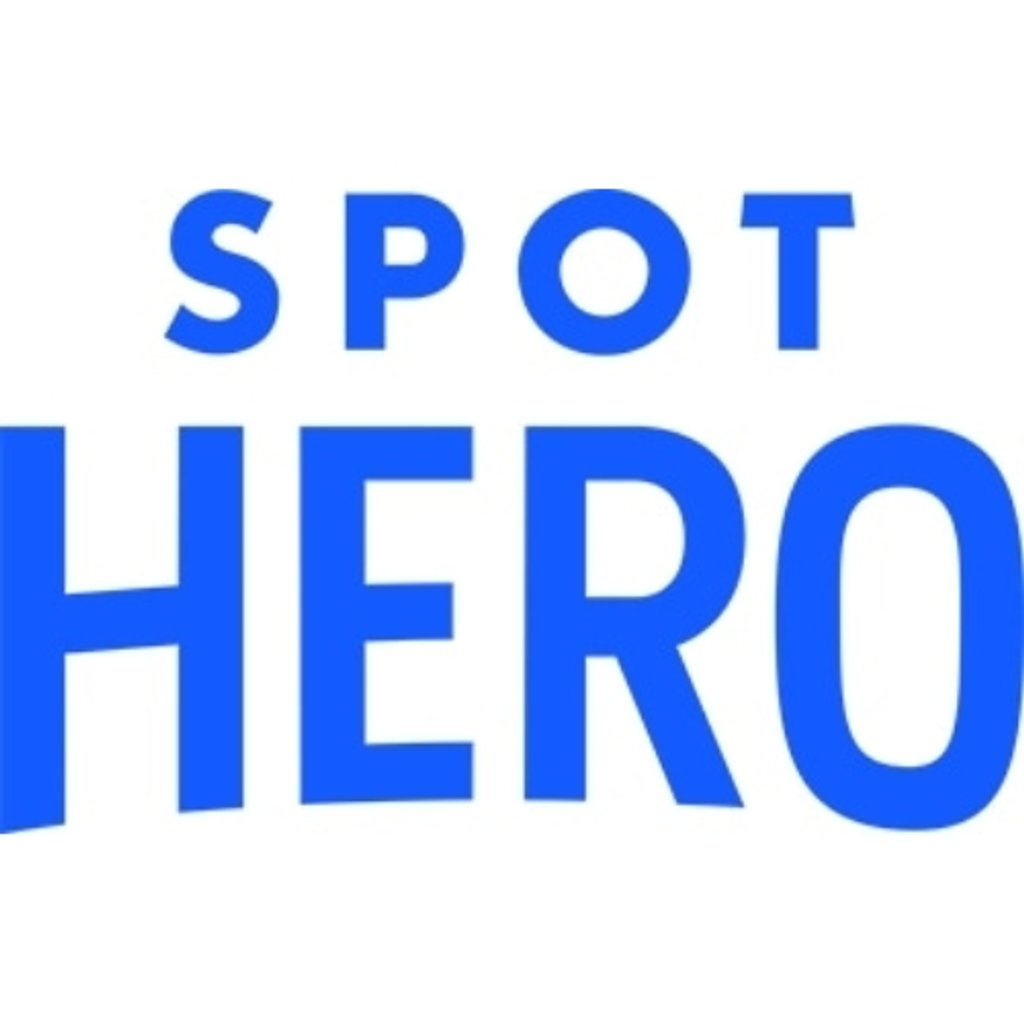 spothero-promo-codes-20-off-june-2024