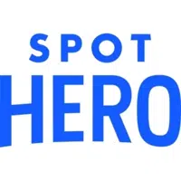 SpotHero Promo Codes - $5 Off (2 Verified) Jul 2026