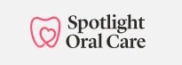 Spotlight Oral Care logo