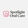 Spotlight Oral Care discount code