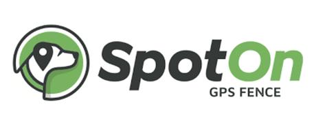 SpotOn discount code