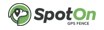 SpotOn promo code