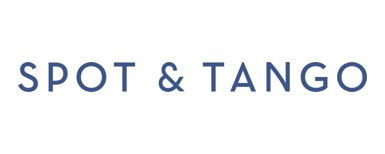 Spot & Tango promo code