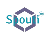 Spouti logo