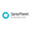 Spray Planet discount code