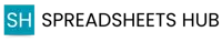 SpreadsheetsHub logo
