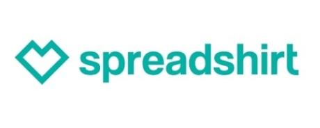 Spreadshirt discount code