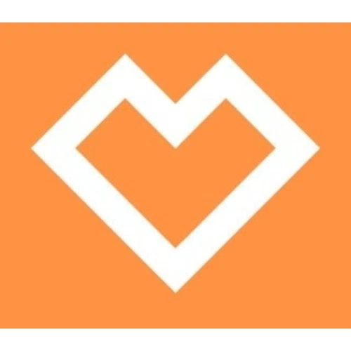 Spreadshop logo