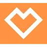 Spreadshop logo