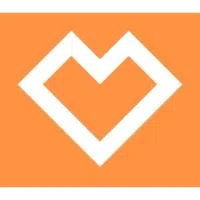 Spreadshop logo