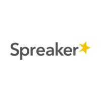 Spreaker promo code