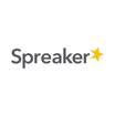 Spreaker promo code