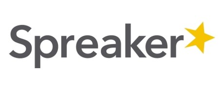 Spreaker promo code