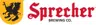 Sprecher Brewing Co. logo