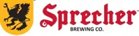 Sprecher Brewing Co. logo