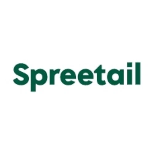 Spreetail logo