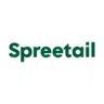 Spreetail logo