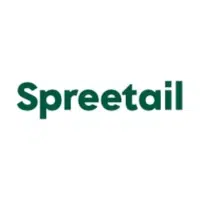 Spreetail logo