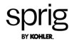 Sprig by Kohler promo code