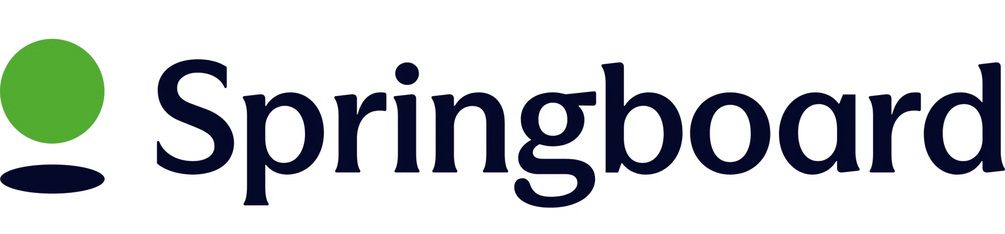 Springboard logo