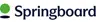 Springboard logo
