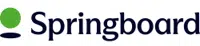 Springboard logo