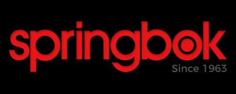 Springbok Puzzles discount code