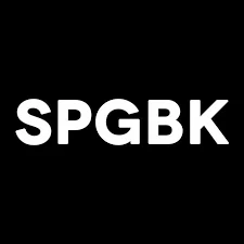 Springbreak Watches logo